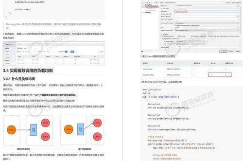 一张图彻底搞懂Spring循环依赖与信息系统集成服务