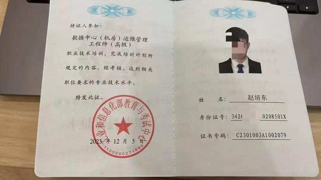 弱电系统集成项目经理的多元角色与技术管理能力研究