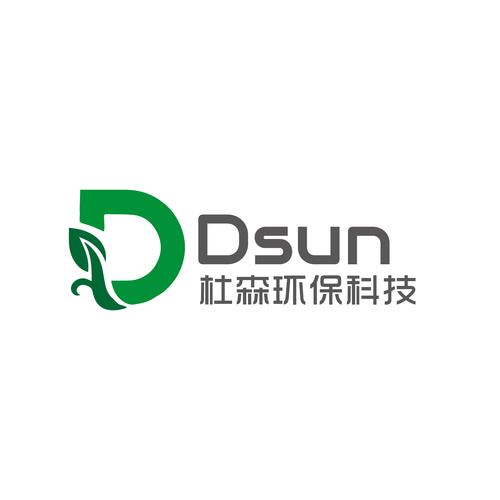 广州杜森环保科技